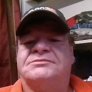 Meet your Posher, Hector